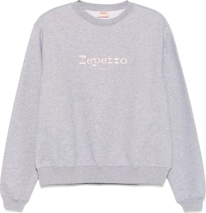 Repetto sweatshirt