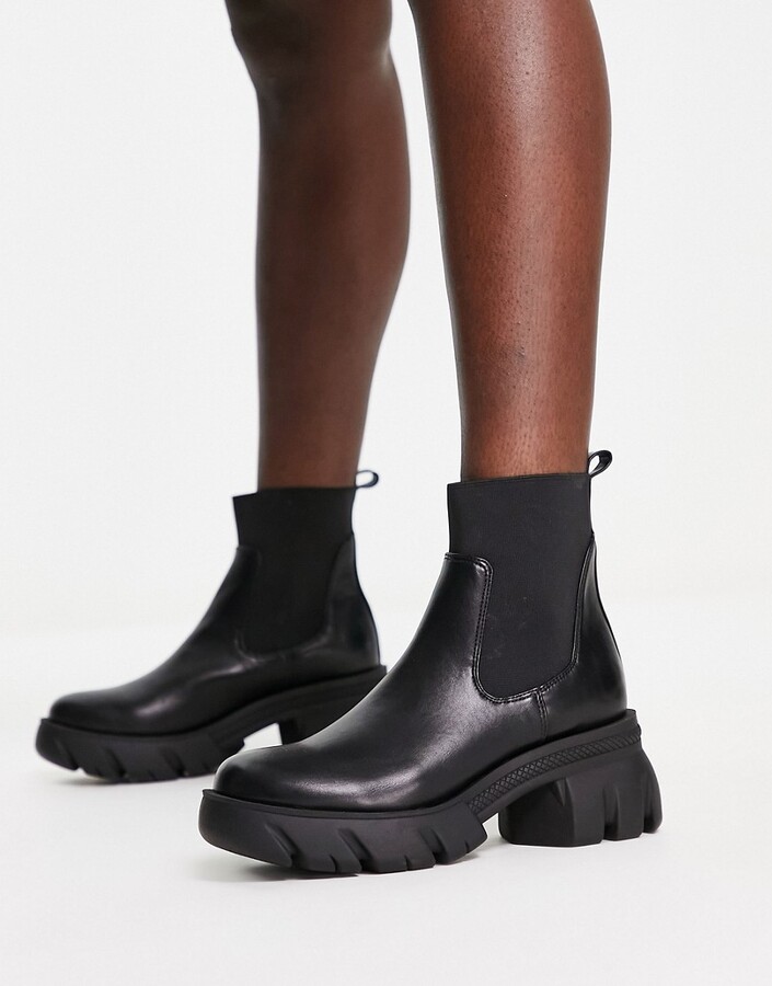 Reed Boot | Shop The Largest Collection | ShopStyle