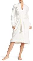 Thumbnail for your product : UGG Duffield Double Knit Robe