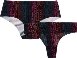 DKNY Women's Swimwear | ShopStyle