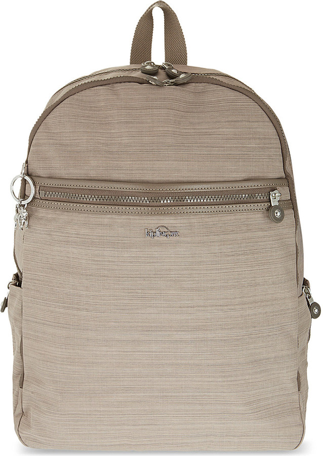 Kipling Deeda WL backpack ShopStyle