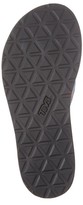 Thumbnail for your product : Teva Women's Original Sport Sandal
