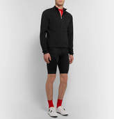 Thumbnail for your product : POC Essential Splash Cycling Jacket