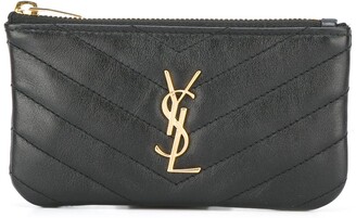 Ysl Key Pouch, Shop The Largest Collection