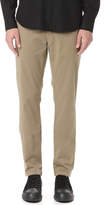 Thumbnail for your product : Hope Nash Trousers