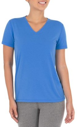 athletic works shirts womens