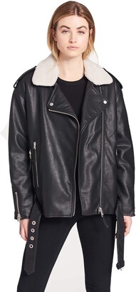 levi's down jacket women's