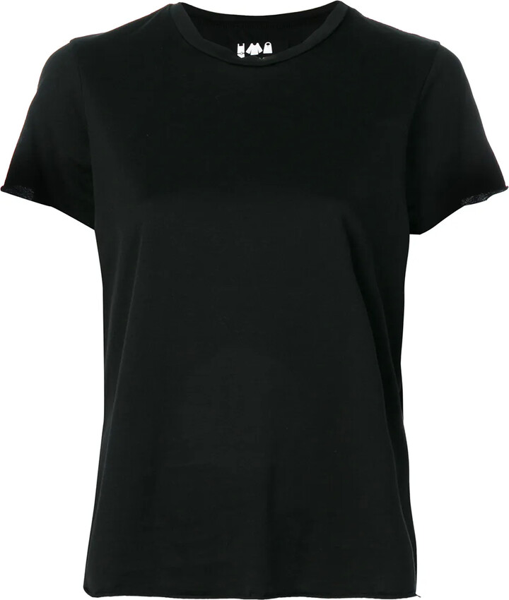 Labo Art Rico Jap T-shirt