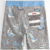 Thumbnail for your product : Lost At Sea Mens Boardshorts