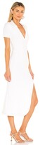 Thumbnail for your product : Alix Spencer Dress