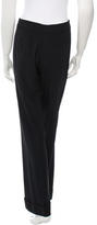 Thumbnail for your product : Sonia Rykiel Pants