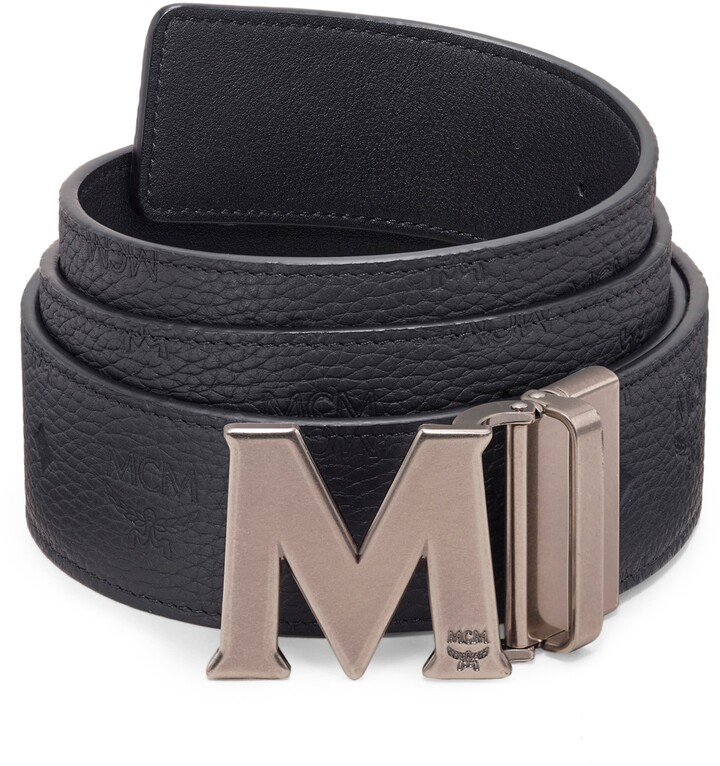 mcm belt boys