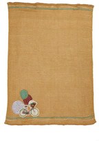 Thumbnail for your product : Amity Home 'Riley' Throw