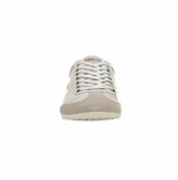 Thumbnail for your product : Lacoste Men's Misano 15 LCR Sneaker