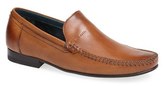 Thumbnail for your product : Ted Baker 'Simeen 2' Venetian Loafer