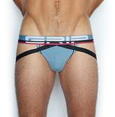 Thumbnail for your product : C-In2 Men's Grip Jock Strap
