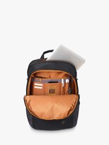 Thumbnail for your product : Wenger CityFriend 15.6" Laptop Backpack, Black
