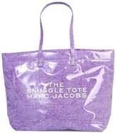 Marc Jacobs Pocket Tote Bag - ShopStyle UK