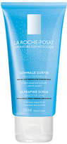 Thumbnail for your product : La Roche-Posay Physiological Ultra-Fine Scrub
