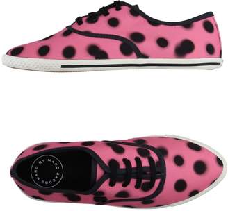 Marc by Marc Jacobs Sneakers