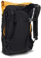 Thumbnail for your product : The North Face Itinerant Backpack