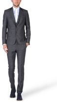 Thumbnail for your product : Mauro Grifoni Suit