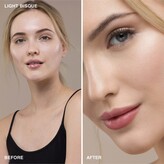 Thumbnail for your product : Bobbi Brown Brightening Underye Corrector