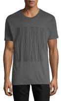 Thumbnail for your product : Graphic Short-Sleeve Tee