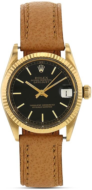 rolex oyster perpetual 1974