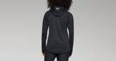 Thumbnail for your product : Under Armour Women's ColdGear Reactor Run Anorak