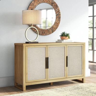 Mistana Anabella 53.5\