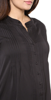 Thumbnail for your product : Rosie Pope Liv Maternity Blouse