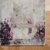 Thumbnail for your product : west elm Ammon Rug