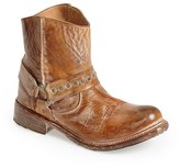 Thumbnail for your product : Bed Stu 'Exeter' Bootie