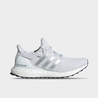 adidas ultra boost size 8 womens