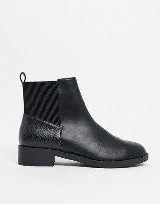 london rebel shoes uk
