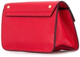 Thumbnail for your product : Escada Sport Mini Studded Bag