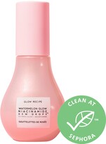 Glow Recipe Watermelon Glow Drops