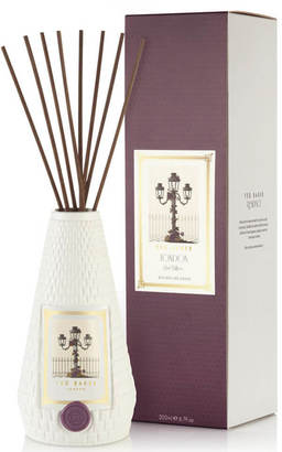Ted Baker Diffuser (200ml)