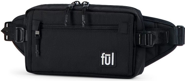 FUL Tactics Collection Scout Waist Pack