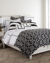 Thumbnail for your product : Legacy Malabar Bedding