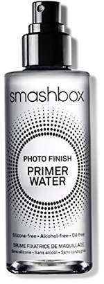 Smashbox Photo Finish Primer Water by