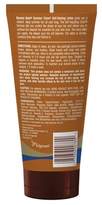Thumbnail for your product : Banana Boat Summer Color Self-Tanning Lotion - Light/Medium - 6oz