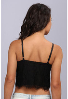Thumbnail for your product : MinkPink The Days You Feel Alive Cami