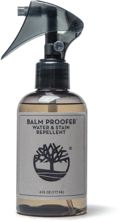 Timberland Balm Proofer™ Water & Stain Repellent - ShopStyle Home & Living