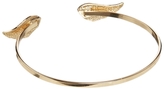 Thumbnail for your product : ASOS Wing Arm Cuff