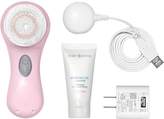Thumbnail for your product : clarisonic Mia 2 - 2 Speed Facial Sonic Cleansing
