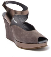 cordani sayger sandal