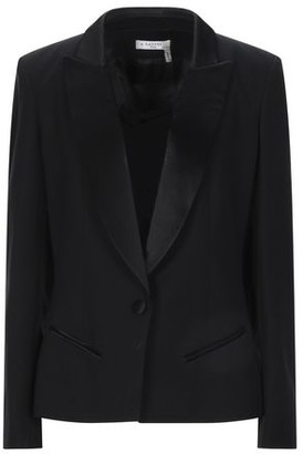 Lanvin Suit jacket