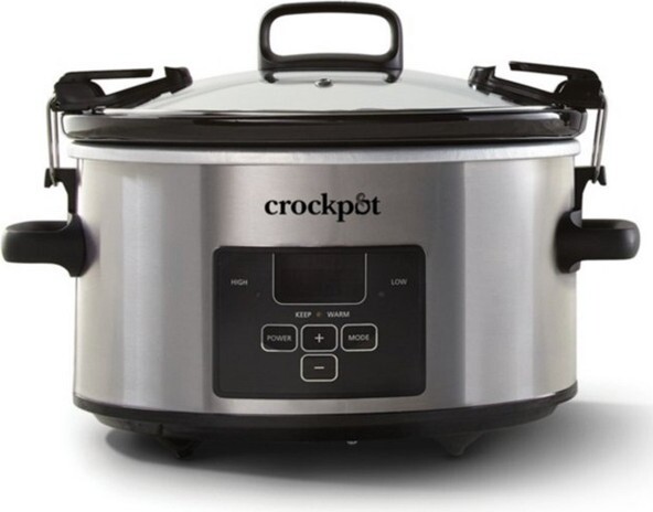 https://img.shopstyle-cdn.com/sim/c1/c3/c1c34ad2ca932043f00b6caa46dc11a9_best/crock-pot-4-quart-travel-proof-cook-and-carry-programmable-slow-cooker-with-locking-lid-convenient-handles-and-digital-display-stainless-steel.jpg